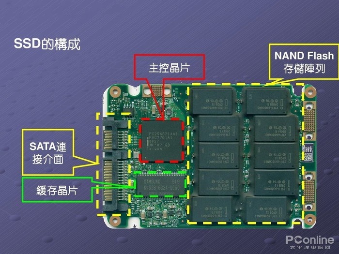 奶粉行业竞争升级，乳企打造科技“护城河”抢夺用户